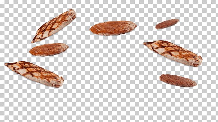 Cypress Lake Hamburger Fast Food Nut PNG, Clipart, Boss, Burger, Commodity, Cypress, Egg Free PNG Download