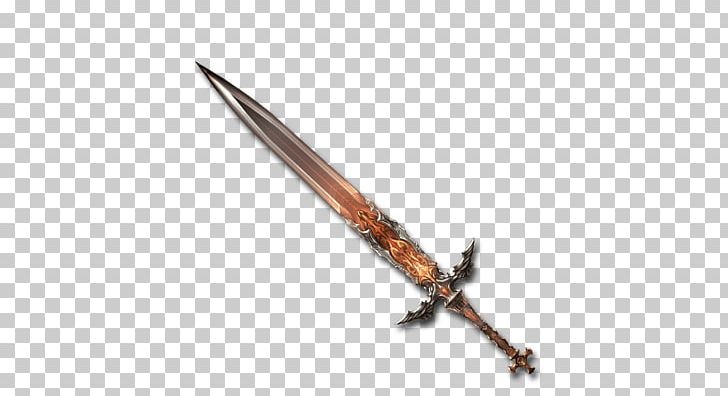 Dagger PNG, Clipart, Dagger Free PNG Download