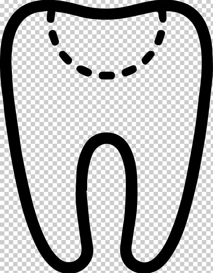 Dentistry Periodontal Probe Tooth Amalgam PNG, Clipart, Amalgam, Black, Black And White, Caries, Computer Icons Free PNG Download
