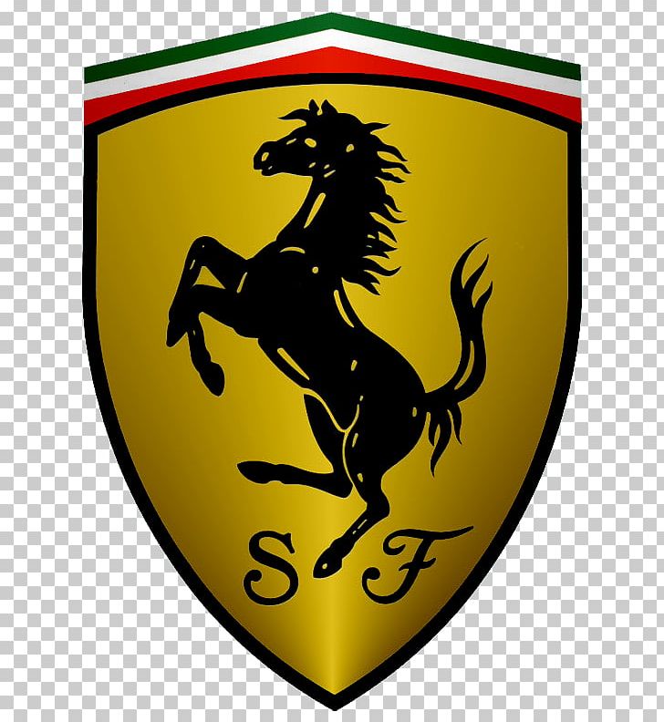 Enzo Ferrari Car Scuderia Ferrari LaFerrari PNG, Clipart, Car, Cars, Drawing, Enzo Ferrari, Ferrari Free PNG Download