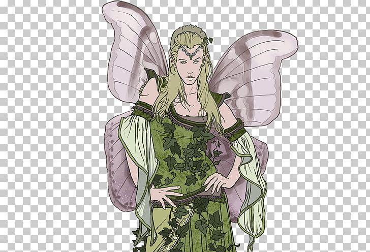 Fairy Costume Design Plant PNG, Clipart, Costume, Costume Design, Fairy, Fantasy, Fictional Character Free PNG Download