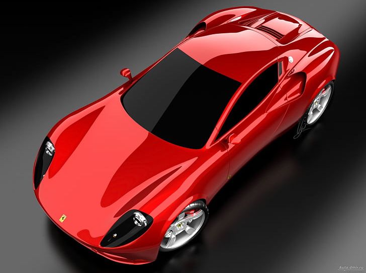 Ferrari Dino 246 Ferrari Dino 246 Car Ferrari 360 Modena PNG, Clipart, Automotive Design, Brand, Car, Cars, Computer Wallpaper Free PNG Download