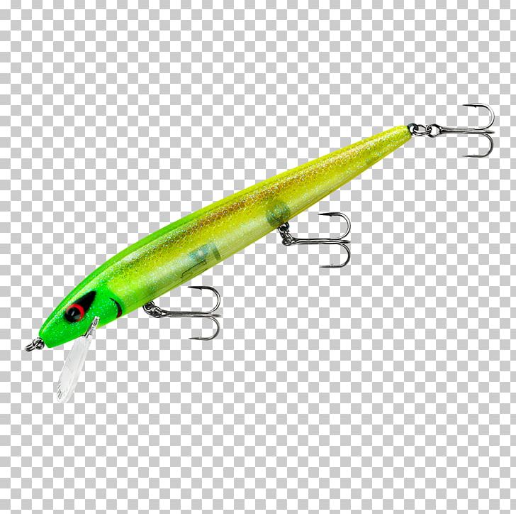 Fishing Baits & Lures Angling PNG, Clipart, Angling, Bait, Bass Worms, Fish, Fishing Free PNG Download
