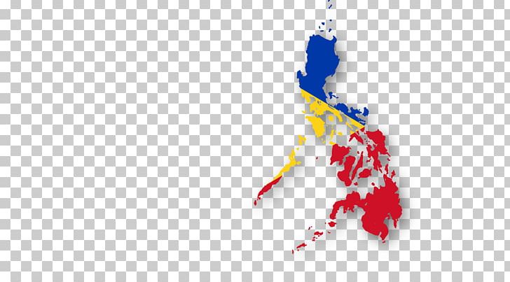 Flag Of The Philippines Typhoon Haiyan OpenStreetMap PNG, Clipart, City Map, Computer Wallpaper, Flag Of The Philippines, Graphic Design, Map Free PNG Download