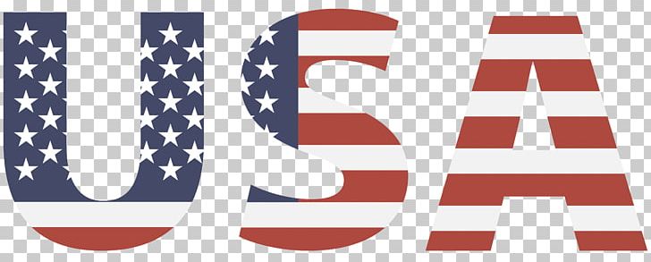 Flag Of The United States PNG, Clipart, American, Banner, Design, Design Elements, Flag Free PNG Download
