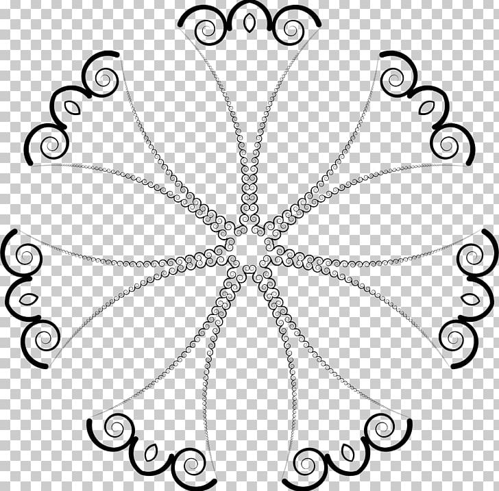 Floral Design Graphic Design PNG, Clipart, Abstract, Area, Art, Art Deco, Black Free PNG Download