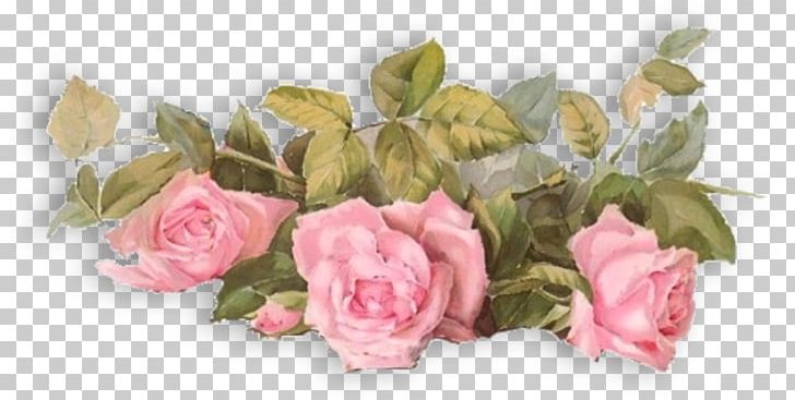 Flower Garden Roses Desktop PNG, Clipart, Artificial Flower, Cut Flowers, Desktop Wallpaper, Floral Design, Floristry Free PNG Download