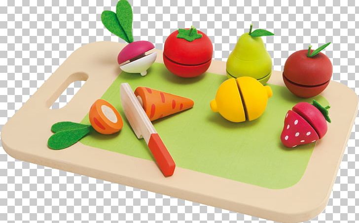 Fruit Vegetable Cutting Boards Fruit Vegetable Kitchen PNG, Clipart, Cooking, Cut Fruits, Cutting Boards, Diet Food, Food Free PNG Download