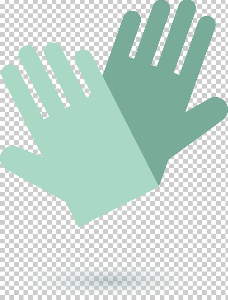 Glove Icon PNG, Clipart, Adobe Illustrator, Background Green, Clothing, Download, Encapsulated Postscript Free PNG Download