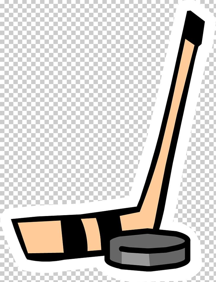Hockey Stick Hockey Puck Cartoon PNG, Clipart, Cartoon, Clip Art, Field Hockey, Field Hockey Stick, Free Content Free PNG Download