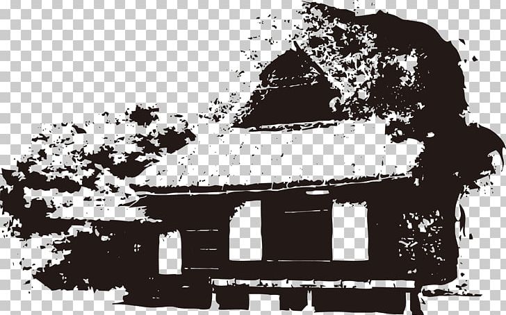 Japanese Architecture PNG, Clipart, Ancient, Ancient Japan, Architecture, Black And White, Brand Free PNG Download