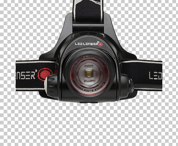 LED Lenser H14R.2 Flashlight Headlamp Lumen PNG, Clipart, Aa Battery, Automotive Lighting, Flashlight, Hardware, Headlamp Free PNG Download
