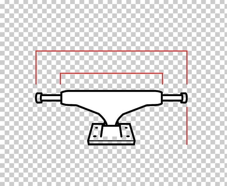 Line Angle Sporting Goods Product Design Technology PNG, Clipart, Angle, Area, Diagram, Line, Rectangle Free PNG Download