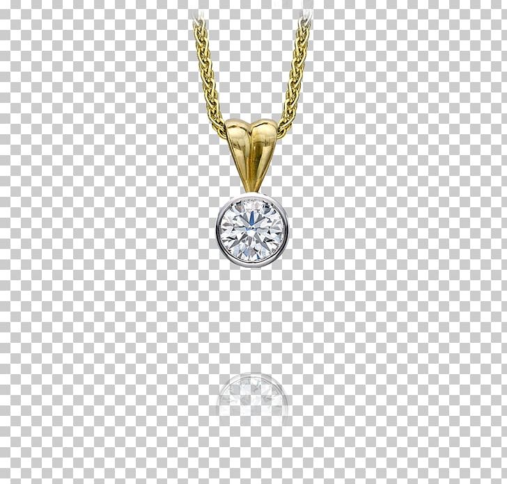 Locket Necklace Jewellery Solitaire Gold PNG, Clipart, Basket Option, Body Jewellery, Body Jewelry, Brand, Charms Pendants Free PNG Download