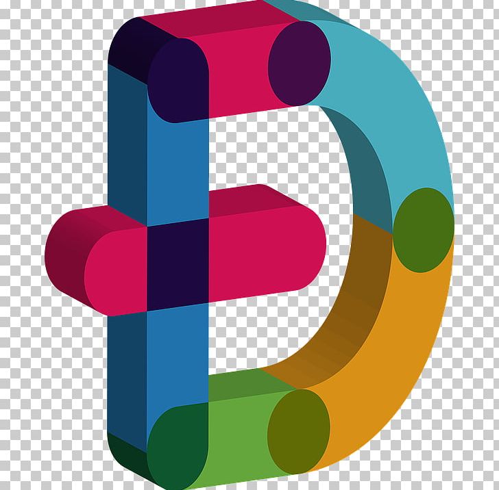 Logo Letter Symbol PNG, Clipart, Art, Circle, Download, Graphic Design, Letter Free PNG Download