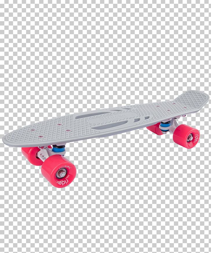 Longboard Equilibrium. Everything For Skiing Skateboard Bicycle PNG, Clipart, Abec 7, Assortment Strategies, Bicy, Cruiser, Equilibrium Free PNG Download