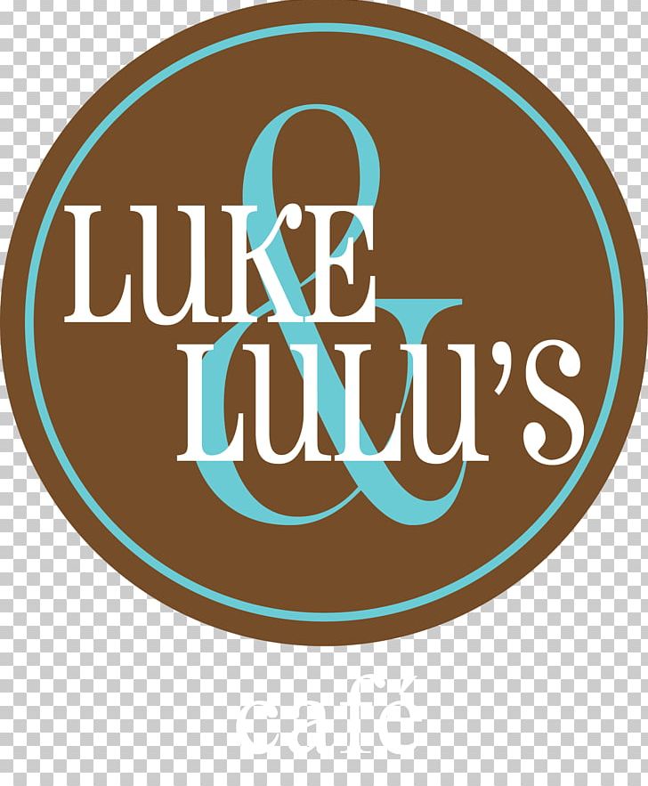 Luke And Lulu's Cafe Coffee Breakfast Restaurant PNG, Clipart,  Free PNG Download