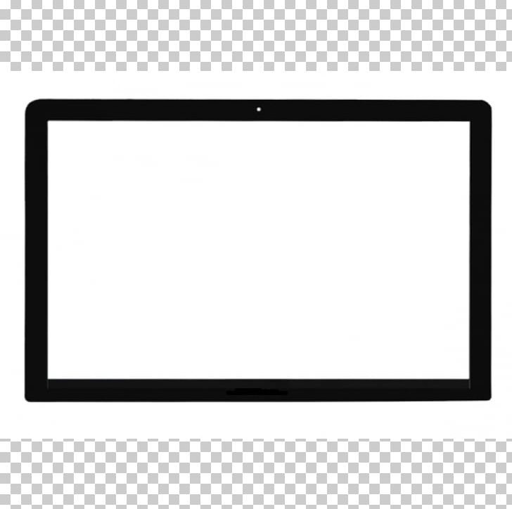 MacBook Pro Display Device Laptop Computer Monitors PNG, Clipart, Amazoncom, Angle, Apple, Area, Bit Free PNG Download