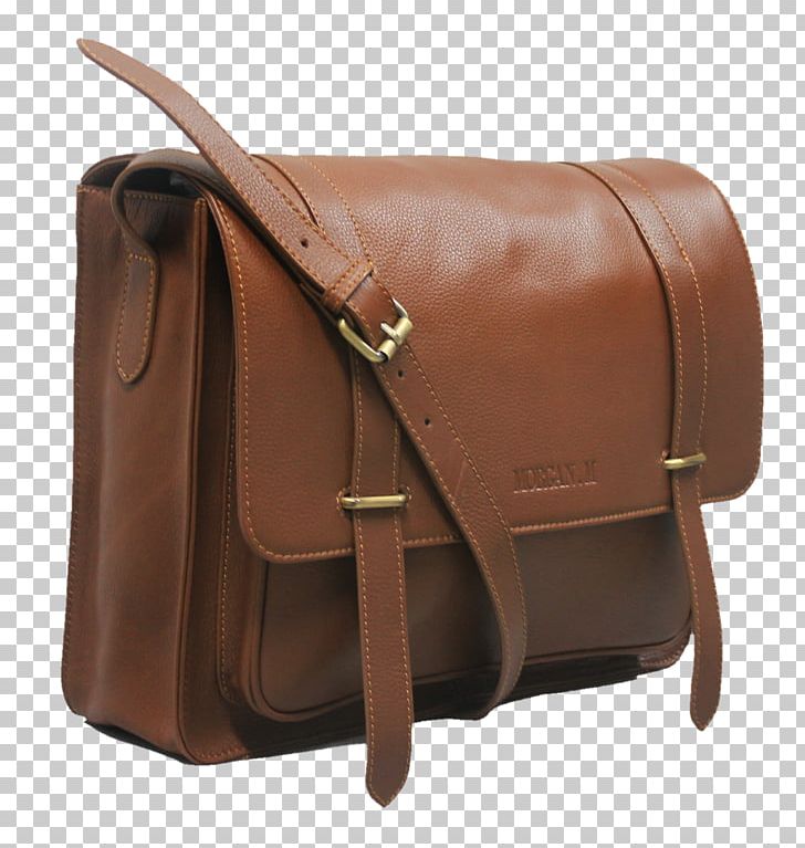 Messenger Bags Handbag Leather Brown PNG, Clipart, Bag, Baggage, Brown, Caramel Color, Courier Free PNG Download