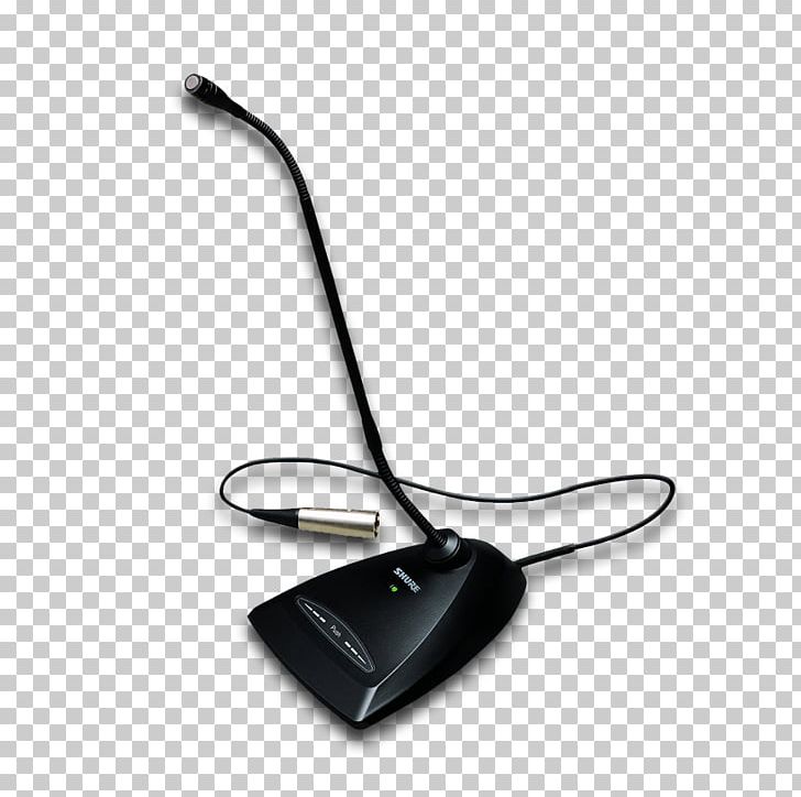 Microphone Audio Shure SM57 Shure SM58 Sound PNG, Clipart, Audio, Audio Equipment, Capacitor, Condensatormicrofoon, Electronics Free PNG Download