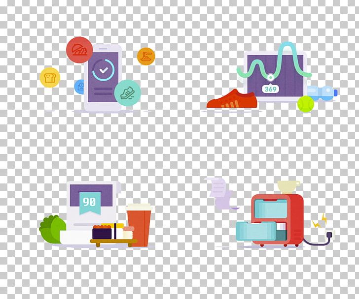 Mobile App Application Software Icon PNG, Clipart, Application Software, Area, Balloon Cartoon, Boy Cartoon, Cartoon Free PNG Download