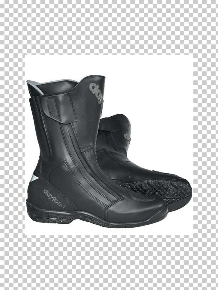 Motorcycle Boot Gore-Tex Shoe Clothing PNG, Clipart, Accessories, Alpinestars, Black, Boot, Buty Free PNG Download