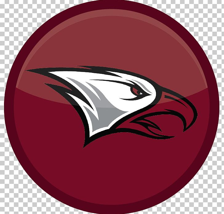 North Carolina Central University North Carolina Central Eagles Women's Basketball North Carolina Central Eagles Football North Carolina Central Eagles Men's Basketball PNG, Clipart,  Free PNG Download