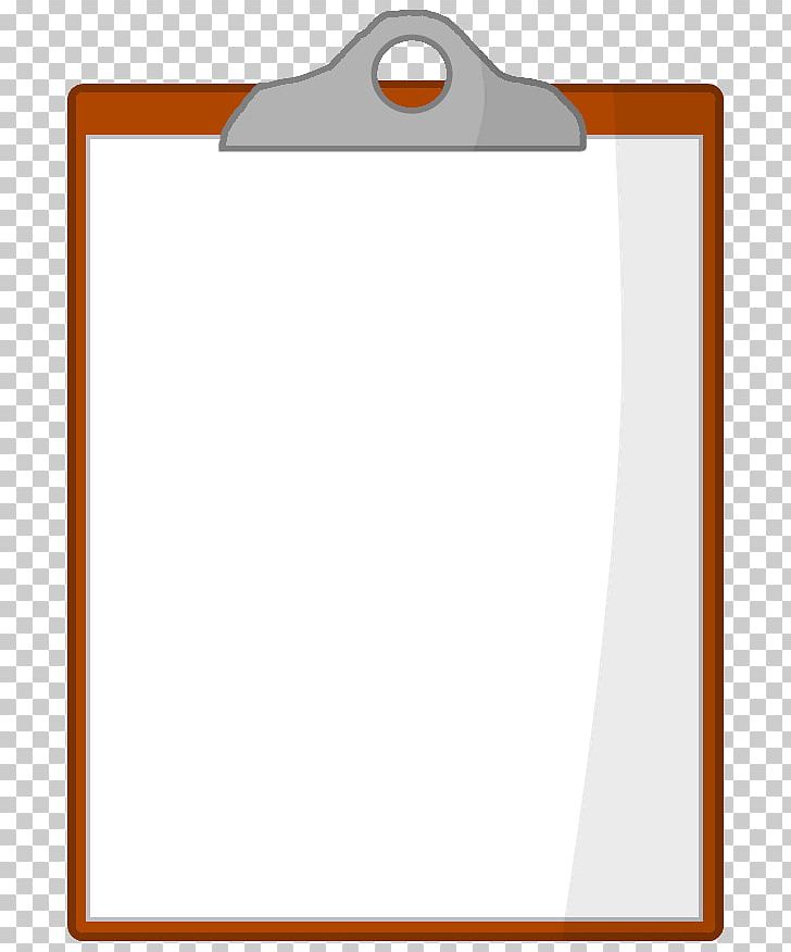Paper Area Rectangle PNG, Clipart, Angle, Area, Clipboard Art, Line, Paper Free PNG Download