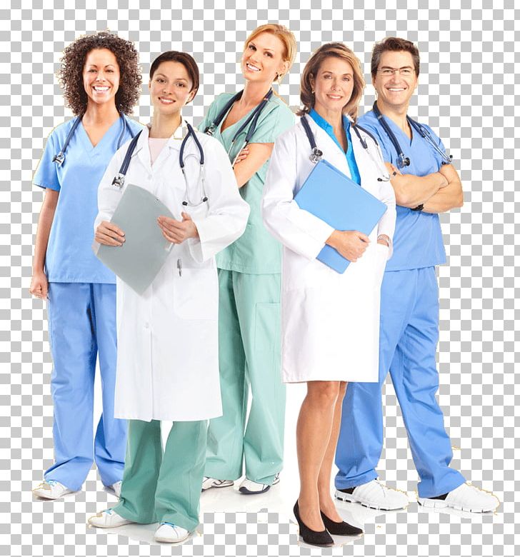 Physician Medicine Health Care Doctor Of Nursing Practice PNG, Clipart, Expert, Healthcare, Hospital, Medical, Medical Assistant Free PNG Download