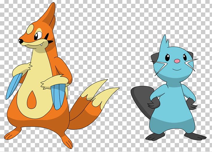 Pokémon Platinum Cat Pokémon X And Y Floatzel PNG, Clipart, Animals, Buizel, Carnivoran, Cartoon, Cat Free PNG Download