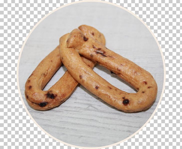 Pretzel Taralli PNG, Clipart, Food, Others, Pretzel, Snack, Taralli Free PNG Download