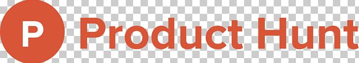 Product Hunt Y Combinator Logo Startup Company PNG, Clipart, Brand, Business, Computer Software, Graphic Design, Graphic Designer Free PNG Download