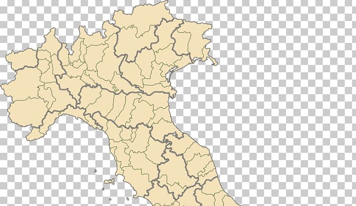 Regions Of Italy Molise Aosta Valley Pragser Wildsee Map PNG, Clipart, Aosta Valley, Area, Blank Map, Calendar, Carta Geografica Free PNG Download