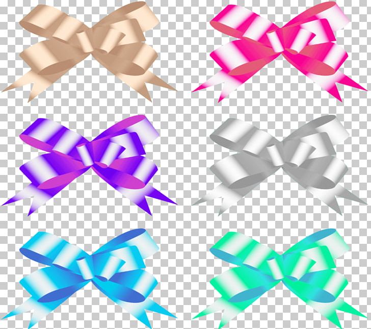 Ribbon Pink M Line PNG, Clipart, Fashion Accessory, Line, Objects, Petal, Pink Free PNG Download