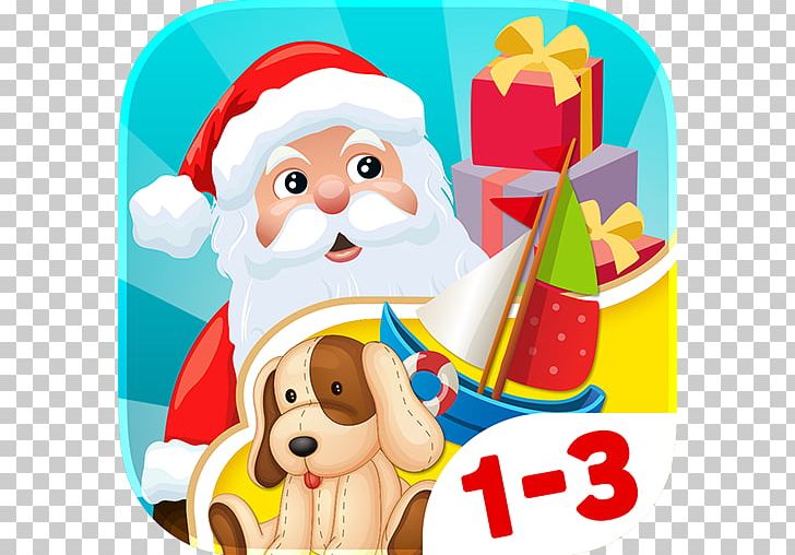 Santas Workshop For Kids Memory BLock Game Christmas Games: Free Landscape Jigsaw Puzzles Free Brain Training PNG, Clipart, Android, Apk, Art, Brain Training, Christmas Free PNG Download