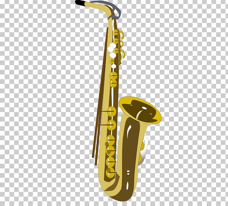 Saxophone Cartoon PNG, Clipart, Badger Saxophone, Baritone Saxophone, Brass Instrument, Brass Instruments, Cla Free PNG Download