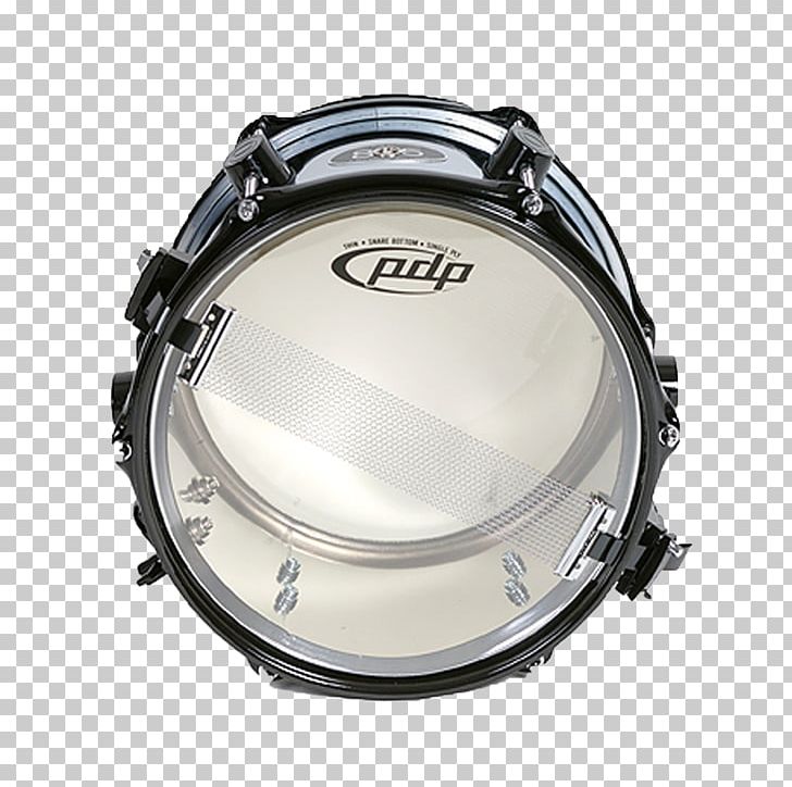 Snare Drums Musical Instruments Bass Drums PNG, Clipart, Bass Drum, Bass Drums, Drum, Drumhead, Drums Free PNG Download