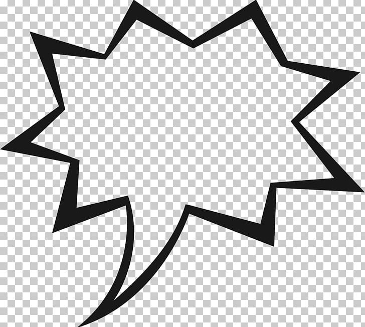 Speech Balloon Drawing PNG, Clipart, Angle, Area, Black, Black And White, Bubble Free PNG Download