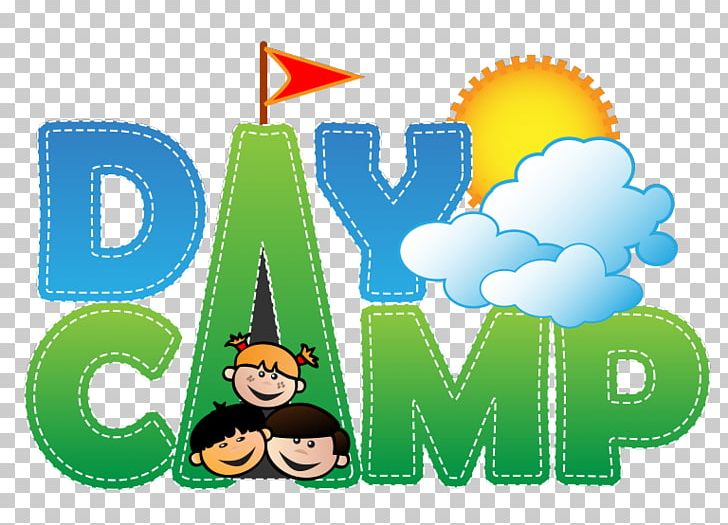 Summer Camp Day Camp Camping PNG, Clipart, Area, Are You, Bethel, Brand, Camp Free PNG Download
