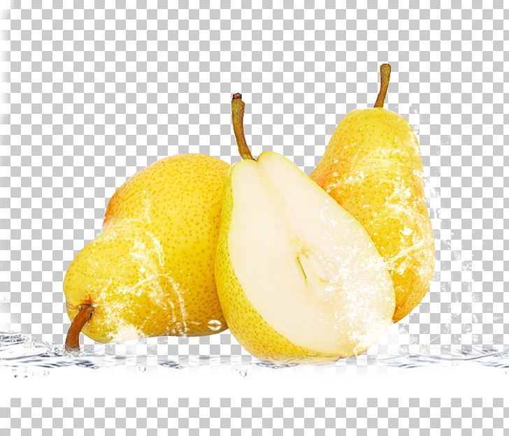 Sydney Lemon Pyrus Nivalis PNG, Clipart, Citric Acid, Citron, Citrus, Food, Fruit Free PNG Download
