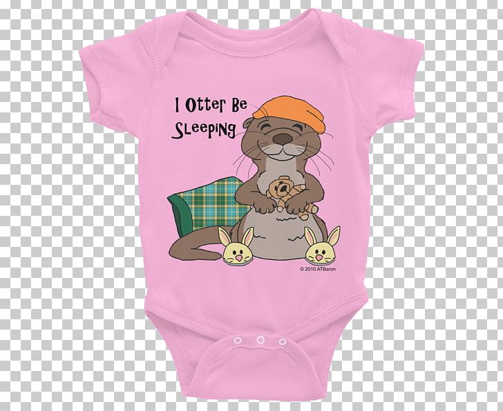 T-shirt Dwight Schrute Baby & Toddler One-Pieces Clothing PNG, Clipart, Baby Products, Baby Toddler Clothing, Baby Toddler Onepieces, Bluza, Child Free PNG Download