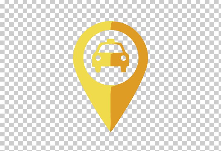 Taxi Logo Service Icon PNG, Clipart, Area, Automotive Engine, Auto Rickshaw, Brand, Car Free PNG Download
