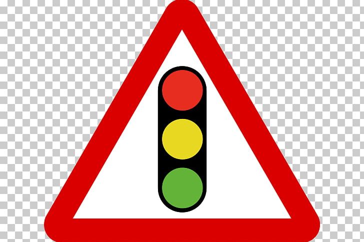 The Highway Code Road Signs In Singapore Traffic Light Traffic Sign Stop Sign PNG, Clipart, Area, Driving, Highway Code, Junction, Line Free PNG Download