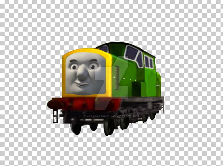 Thomas & Friends Train Sodor Rail Transport PNG, Clipart, Brand, Clod, Computergenerated Imagery, Diesel Engine, Diesel Locomotive Free PNG Download