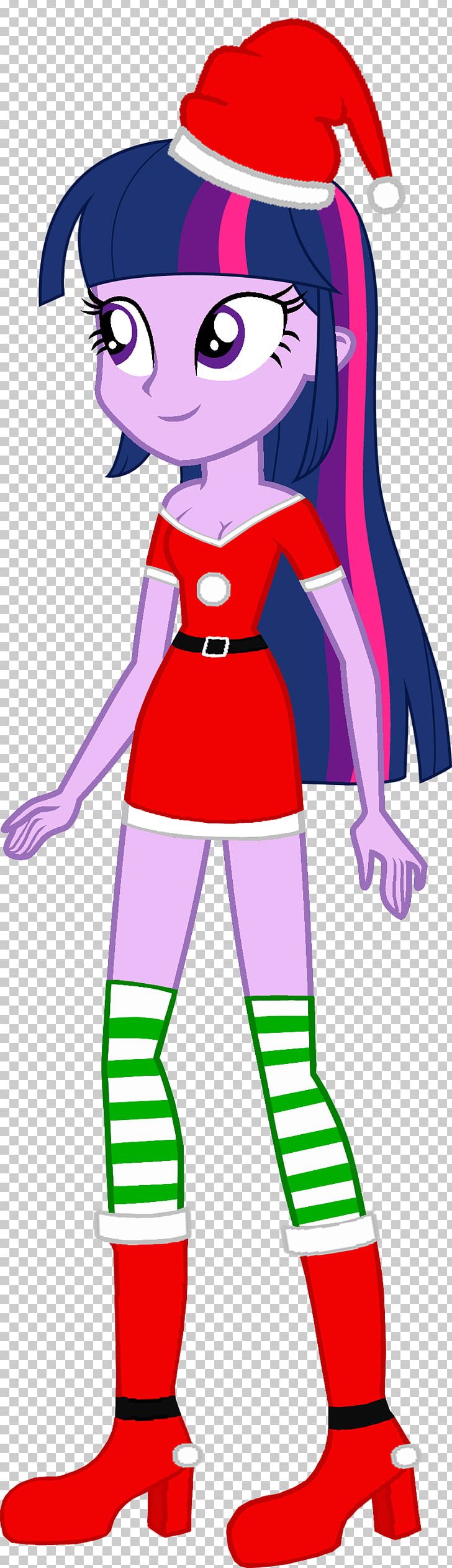 Twilight Sparkle Christmas Day Drawing Pony PNG, Clipart, Area, Art, Artwork, Character, Chr Free PNG Download