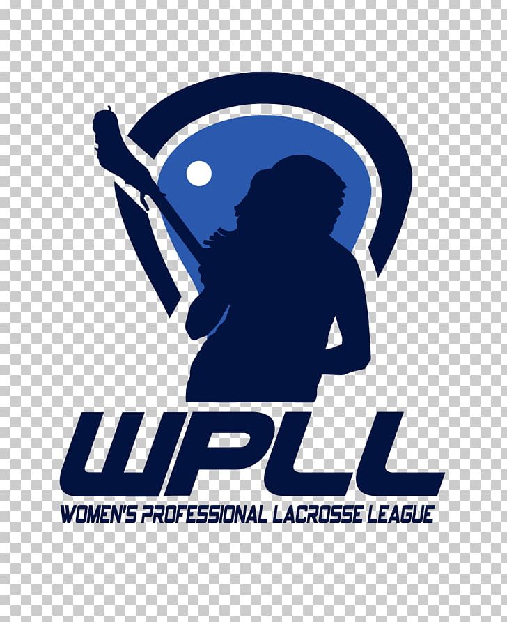 United Women's Lacrosse League Chesapeake Bayhawks Women's Professional Lacrosse League PNG, Clipart,  Free PNG Download
