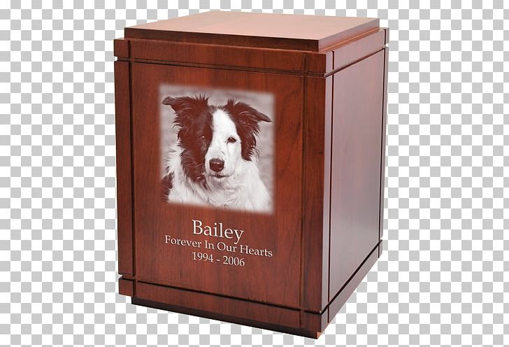 Urn Dog Pet Wood Cremation PNG, Clipart, Amazoncom, Animals, Box, Brass, Cherry Free PNG Download