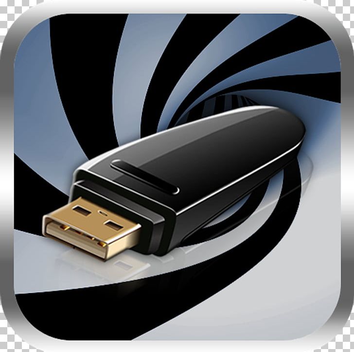 USB Flash Drives Data Storage PNG, Clipart, Art, Computer Component, Computer Data Storage, Data, Data Storage Free PNG Download