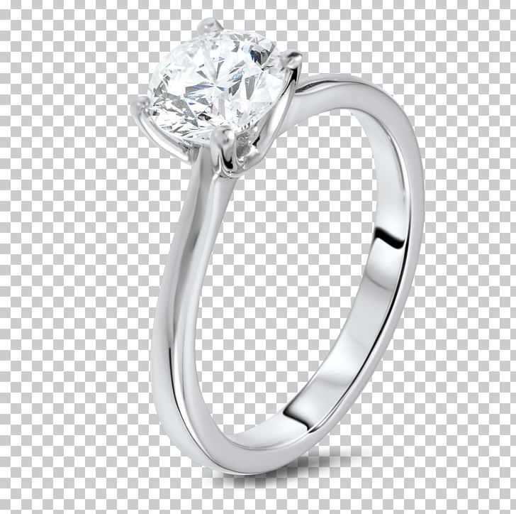 V&Co Jewellery Earring Diamond Wedding Ring PNG, Clipart, Amp, Body Jewellery, Body Jewelry, Carat, Charms Pendants Free PNG Download
