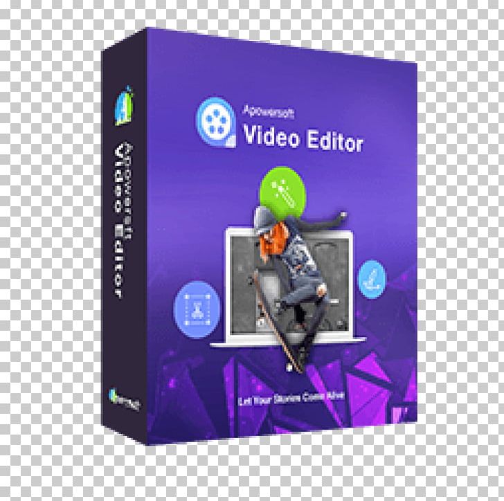 Video Editing Computer Software Cut Software Cracking PNG, Clipart, Computer Software, Crack, Cut, Download, Editing Free PNG Download